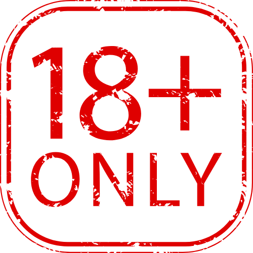 For3verboy